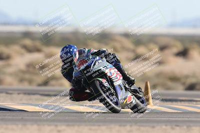 media/Jan-16-2026-CVMA Friday Practice (Fri) [[6f2bf47531]]/4-Racer 3-NRS/Session 5 Turn 4/